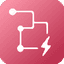 logo shortflow lab